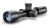 Airmax 30 SF Compact 4-16x44 AMX IR