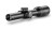 Endurance 30 WA 1-4x24 Tactical Dot