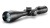 Endurance 30 WA SF 4-16x50 LR Dot 8x