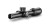 Frontier 30 1-6x24 Tactical Dot