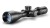 Frontier 30 FFP 4-20x50 Mil Pro