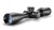 Frontier SF 4-20x44 Mil Pro