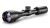 Vantage 3-9x40 AO 30/30 Duplex