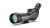 Endurance ED 20-60x68 Spotting Scope