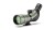 Nature-Trek 16-48x65 Spotting Scope