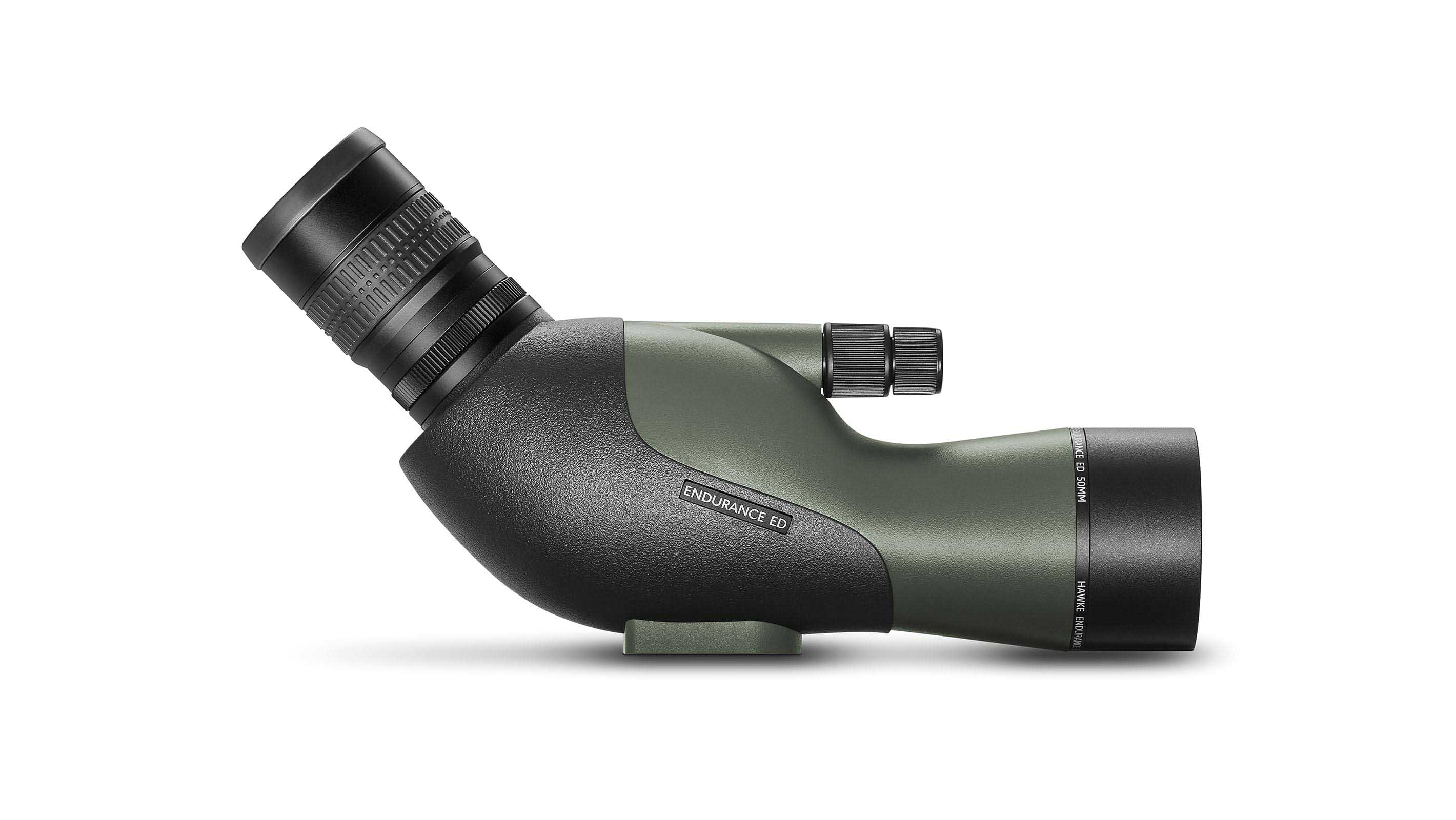 HAWKE Australia Endurance ED 1236x50 Spotting Scope