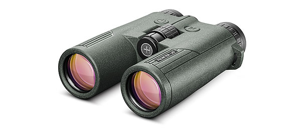 hawke rangefinder